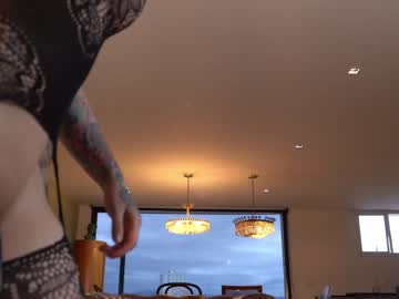 girl cam all day nuryforerogh image #4583949