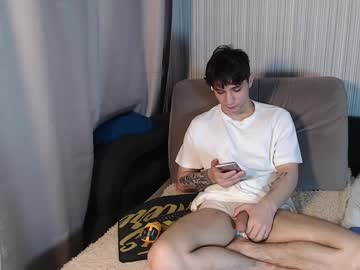 man cam all day rik_and image #9537615