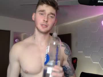 couple cam all day thebrentsavage image #4279132