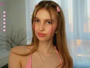 girl cam all day fluffy_angel image #7745803