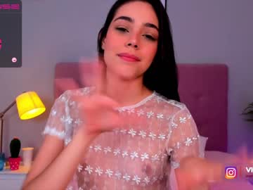 girl cam all day victoria_casas image #741168