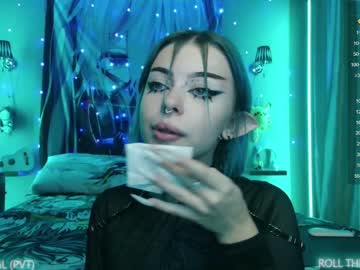 couple cam all day aurora_radiance image #5553108