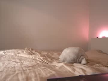girl cam all day hunytea image #8919534