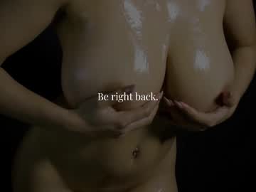 girl cam all day jovanna_smith image #8873540