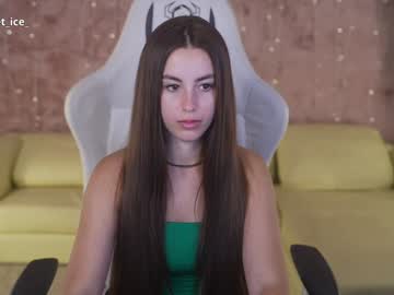 couple cam all day kira0541 image #7472963