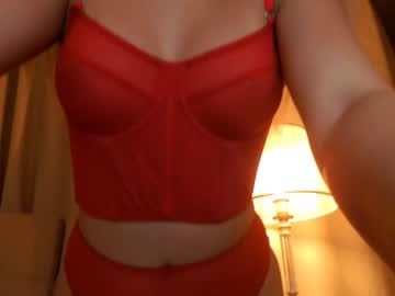 girl cam all day sharasuo image #1264646