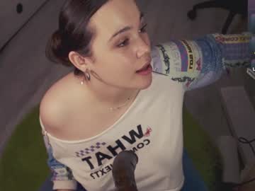 girl cam all day chery_lady22 image #7167323