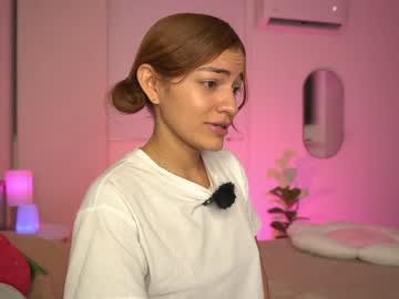girl cam all day mila_1 image #4772130
