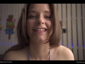 girl cam all day hermione_potter_couple image #5040719
