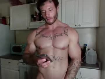 man cam all day jezelandrafexoxo image #5400500