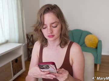 girl cam all day marymoody image #9694166