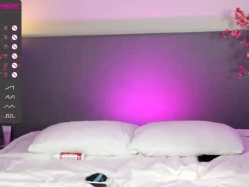 girl cam all day sweettinaaa image #2517887