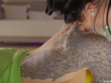 girl cam all day _djad_ image #5962012