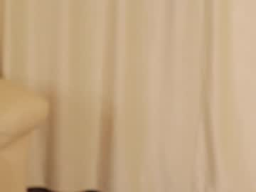 girl cam all day bettyhudson image #717948