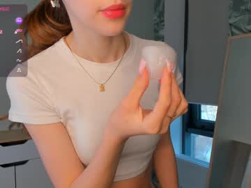 girl cam all day cwenhardey image #8515303