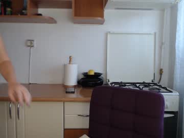 girl cam all day hotass01 image #5701007