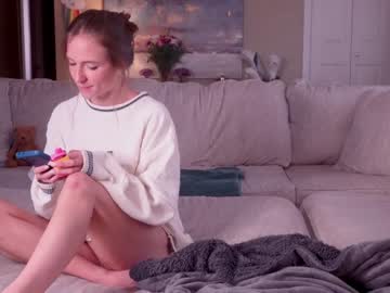 girl cam all day innocentprovenguilty image #5366093