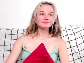 girl cam all day joanbravvo image #2158447