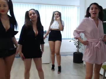 girl cam all day lettali image #1305025
