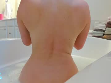 girl cam all day daphnemadison image #3512189