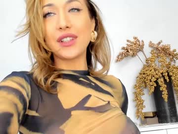 girl cam all day finestchantilly image #6063197