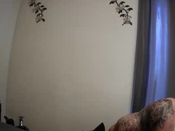 man cam all day imnewherelollol image #8648686