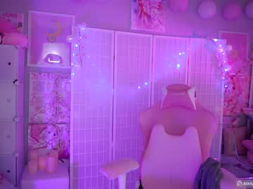 girl cam all day finleyfae image #3226011
