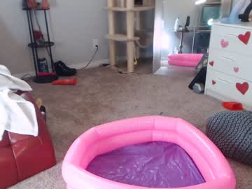 girl cam all day skyewatson image #2816478