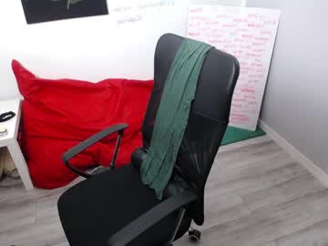 girl cam all day yourcrazyneightbor image #2463720