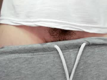girl cam all day teeencute image #302794