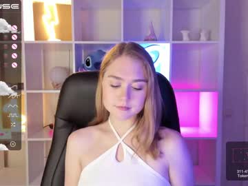 girl cam all day vanessa_maes image #2324256