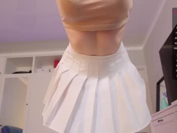 girl cam all day _blackbee_ image #1029985