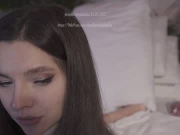 girl cam all day _deepthroatgalactica image #1007950