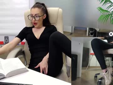 girl cam all day babesgowild image #4236951