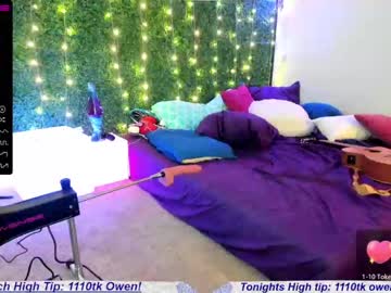 girl cam all day claireity image #1296928