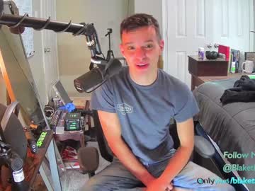 man cam all day letsplayblake image #3539877
