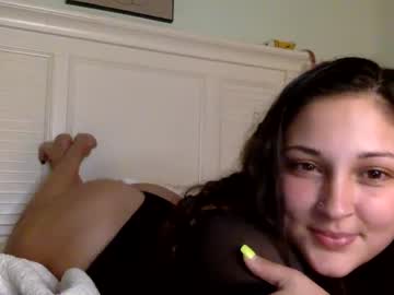 girl cam all day sexybabe2313 image #5792179