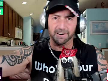 man cam all day whaaaaaaaat image #3185379