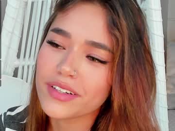 girl cam all day _meghan_gomez1_ image #1387082