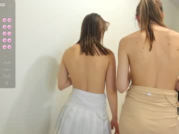 couple cam all day flurry_cute image #6774833