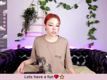 girl cam all day juliaamster image #2142840