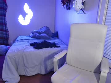 man cam all day sexylax69 image #5568227