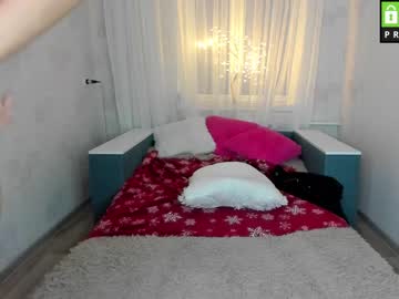 girl cam all day barbi_ken image #896662