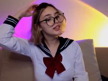 girl cam all day angella_kleee image #7610896