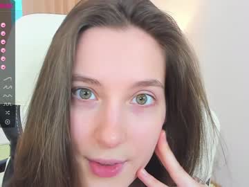 girl cam all day beckymartens image #651167