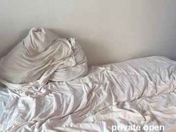 couple cam all day george_n_anzhey image #4988148