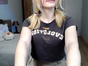 girl cam all day illegaldream image #5861191