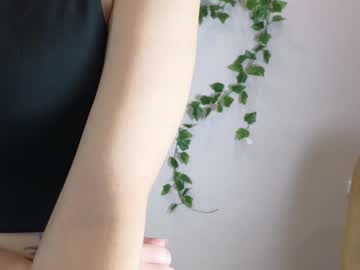 girl cam all day teresabriggs image #5131591
