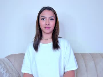 tranny cam all day agathauwuart image #8023282