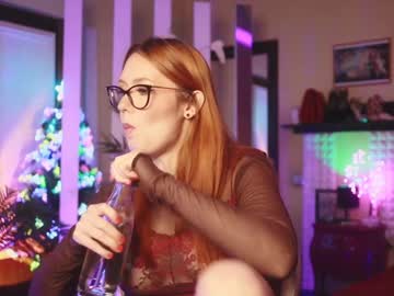girl cam all day coolteacher image #4108937